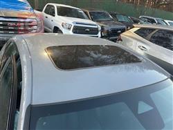 هوندا أكورد